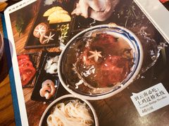 -雀舞云南菜(乐客城店)