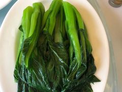-美心皇宫(沙田大会堂店)
