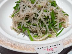 -小京华楼·京味斋(三元桥国展店)