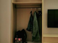 -全季酒店(银川鼓楼店)