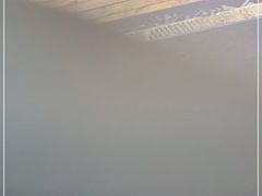 -霸王茶姬(南强街店)