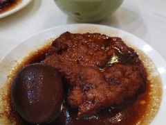-沧浪亭(临汾路店)