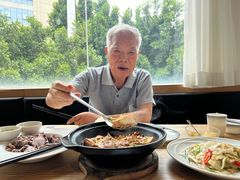 -客汀家宴·客家烟火 四季食材(集美店)