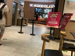 门面-七鲜超市(通州ONE店)