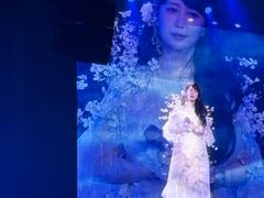 -国家会展中心（上海）虹馆EH