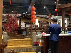 -苏浙徽·江南荟·本味融合菜(相城方圆里店)