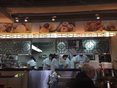 -添好运点心专门店(北角店)