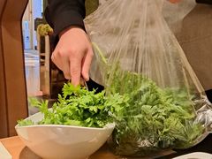 -协成海鲜火锅(情侣路店)