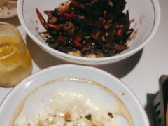 -烹湘·鲜炒湖南土菜(海珠店)