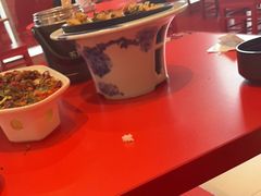 -侯师傅热炒店(印象城店)