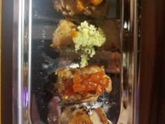 -济州爱肉堂(总店)