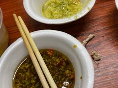 -威邵鸡煲(西华路总店)
