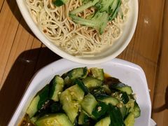 -可可大虾武汉土菜大排档(万松园1店)