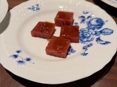 -奉天小馆·非遗东北菜(沈阳万象城店)