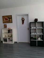 -榕树上·瑜伽普拉提