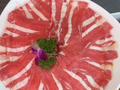 -小媳妇重庆火锅(海莲路店)