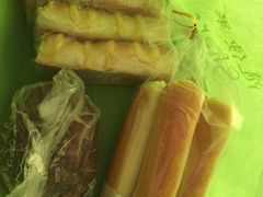 -仟吉KenGee(武汉高铁站店)