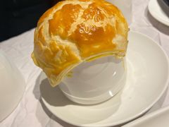 -八分饱·西津会(西津渡店)