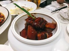 -蝶园·装修中(BFC外滩金融中心店)