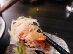 -串鑫