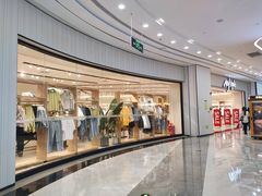 -百佳华佳漾里(坂田店)