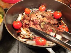 -万达瑞华酒店美食汇自助餐厅(楚河汉街店)