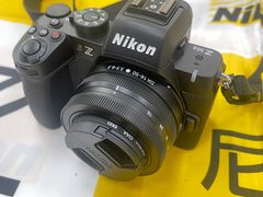 -尼康·佳能·大疆官方授权店·卓群数码总店