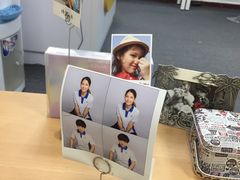 -汇美相馆(华强北店)