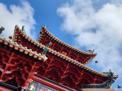 -佛山市祖庙博物馆