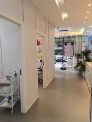 -蕾特恩专业祛痘国际连锁