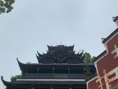 -土家风情园
