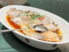 -莆鑫海鲜城(浏河店)