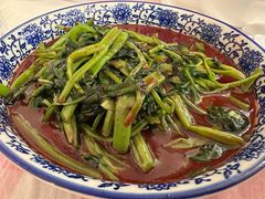 -玲珑餐厅(陕西南路店)