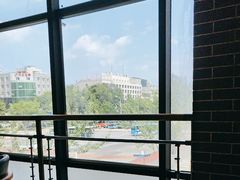 -京滨饭店·餐厅(阜外大街店)