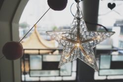 -星童star.kids儿童发型设计·满月胎发(玉兰花园店)