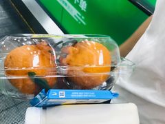 -盒马鲜生(红莲店)