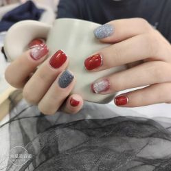 -美肌宜天南星美甲美睫店