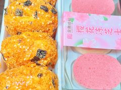 -金凤成祥(旧宫二店)