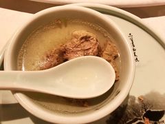 -老湘亲·品鉴湘菜(湖里店)