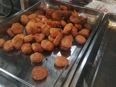 -陶记正宗德州扒鸡(科巷店)