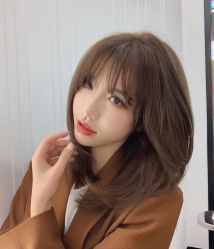 -3AM HAIR SALON染发接发