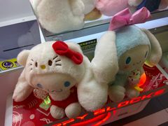 -快乐街区(成都龙湖北城天街店)