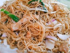 -苏记美食(张槎一路店)