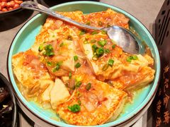 -先记烧鹅王·本地粤菜(福永店)