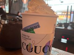 -湊湊火锅·茶憩(东城万达店)