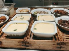 -老乡鸡(上海白玉兰广场店)