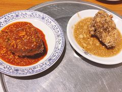 -老号尤兔头(幸福店)