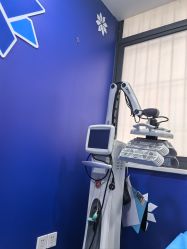 -重庆联合丽格第五医疗美容医院