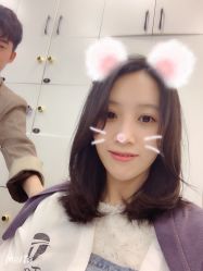 -AYO SALON