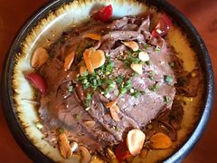 -醉虎传(南锣鼓巷店)